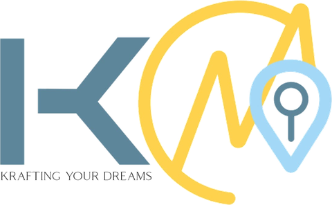 Kraft Media